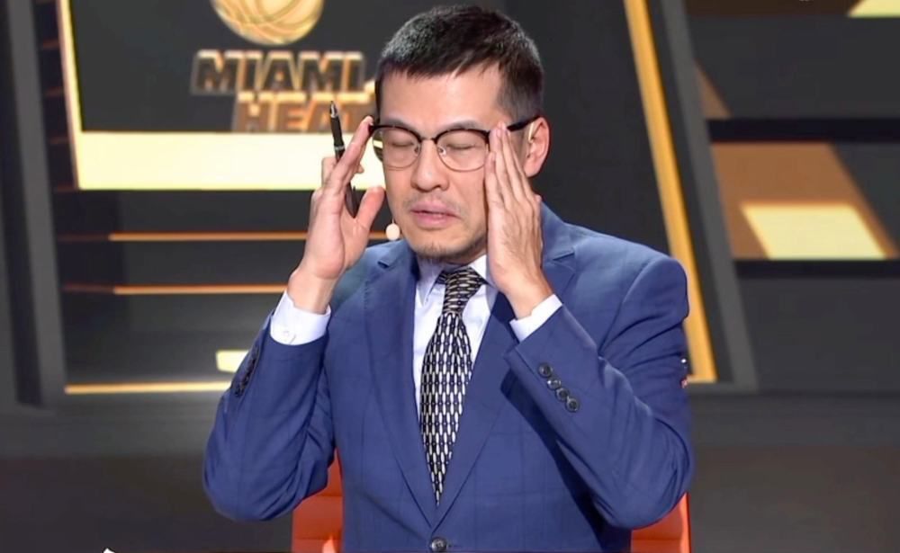 蜜肉调教师系列之范冰冰篇